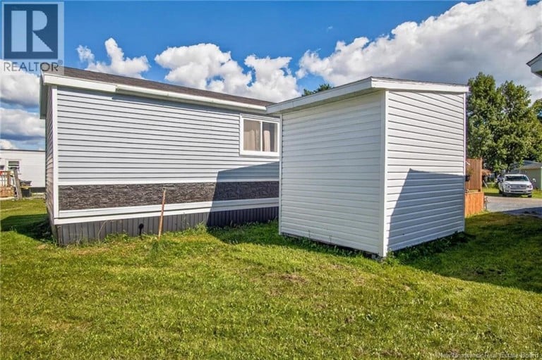 5 Dove Street, Saint John, New Brunswick, E2J2R5