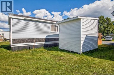 5 Dove Street Saint John New Brunswick photo 25