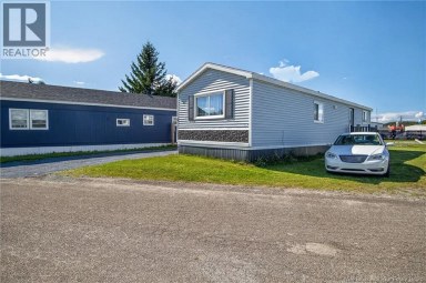 5 Dove Street Saint John New Brunswick photo 27