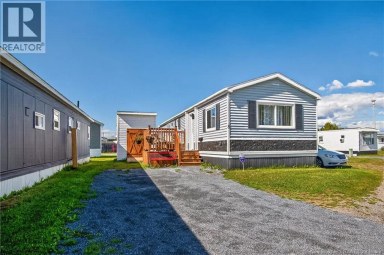 5 Dove Street Saint John New Brunswick photo 3
