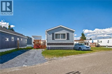 5 Dove Street Saint John New Brunswick photo 4