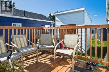 5 Dove Street Saint John New Brunswick photo 6