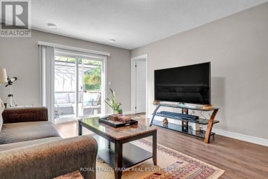 398 OLIVE AVENUE Oshawa (Central) Ontario photo 12