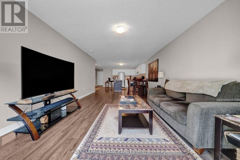 398 OLIVE AVENUE, Oshawa (Central), Ontario, L1H2R1