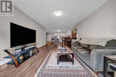 398 OLIVE AVENUE Oshawa (Central) Ontario photo 13