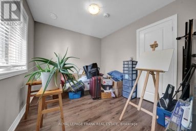 398 OLIVE AVENUE Oshawa (Central) Ontario photo 15