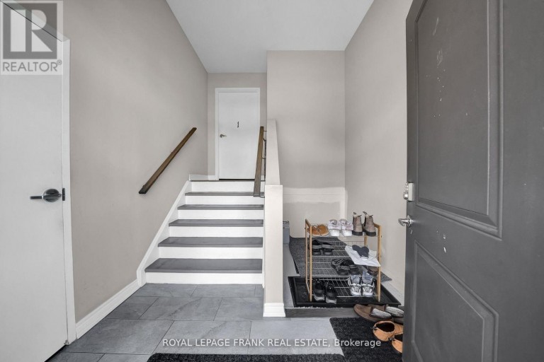 398 OLIVE AVENUE, Oshawa (Central), Ontario, L1H2R1