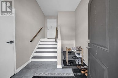 398 OLIVE AVENUE Oshawa (Central) Ontario photo 4