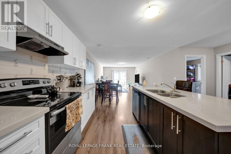 398 OLIVE AVENUE, Oshawa (Central), Ontario, L1H2R1