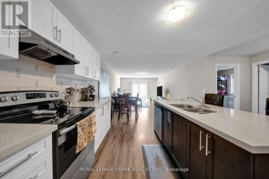 398 OLIVE AVENUE Oshawa (Central) Ontario photo 8