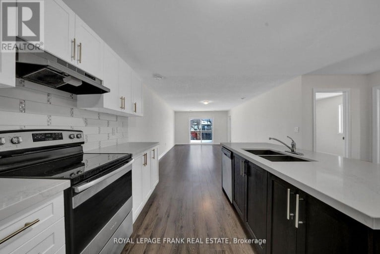 402 OLIVE AVENUE, Oshawa (Central), Ontario, L1H2R1
