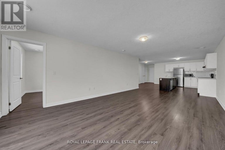 402 OLIVE AVENUE, Oshawa (Central), Ontario, L1H2R1