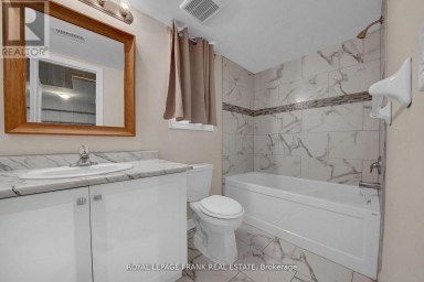 402 OLIVE AVENUE Oshawa (Central) Ontario photo 18