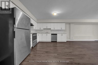402 OLIVE AVENUE Oshawa (Central) Ontario photo 20