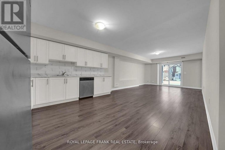 402 OLIVE AVENUE, Oshawa (Central), Ontario, L1H2R1