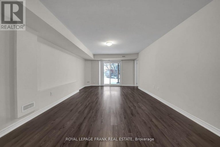 402 OLIVE AVENUE, Oshawa (Central), Ontario, L1H2R1