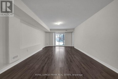 402 OLIVE AVENUE Oshawa (Central) Ontario photo 23