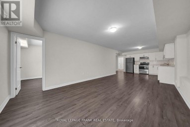 402 OLIVE AVENUE Oshawa (Central) Ontario photo 24