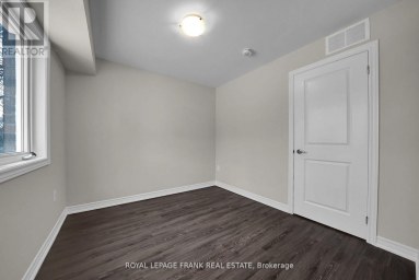 402 OLIVE AVENUE Oshawa (Central) Ontario photo 25