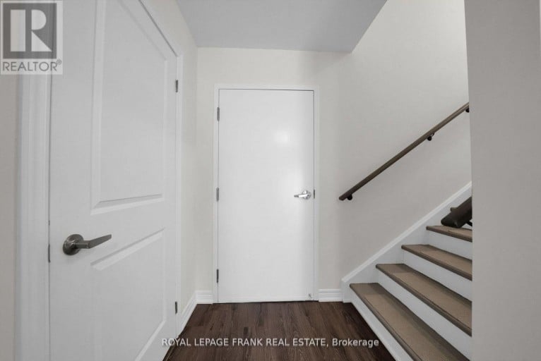 402 OLIVE AVENUE, Oshawa (Central), Ontario, L1H2R1