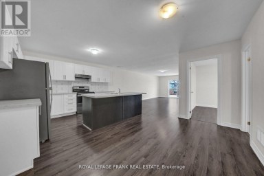 402 OLIVE AVENUE Oshawa (Central) Ontario photo 7