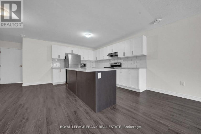 402 OLIVE AVENUE, Oshawa (Central), Ontario, L1H2R1