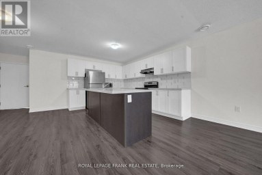 402 OLIVE AVENUE Oshawa (Central) Ontario photo 8
