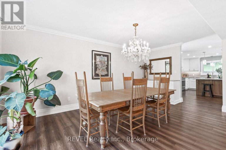 208 SKI HILL ROAD, Kawartha Lakes (Manvers), Ontario, L0A1A0