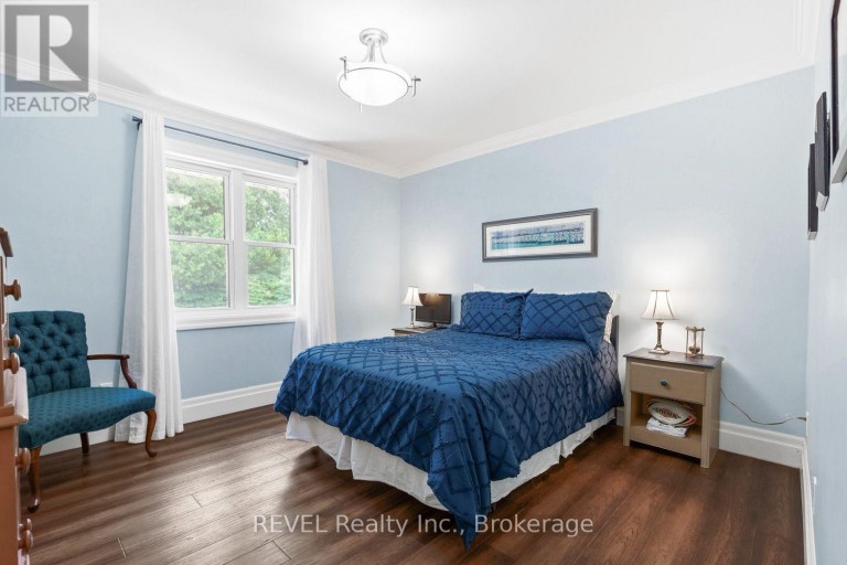 208 SKI HILL ROAD, Kawartha Lakes (Manvers), Ontario, L0A1A0