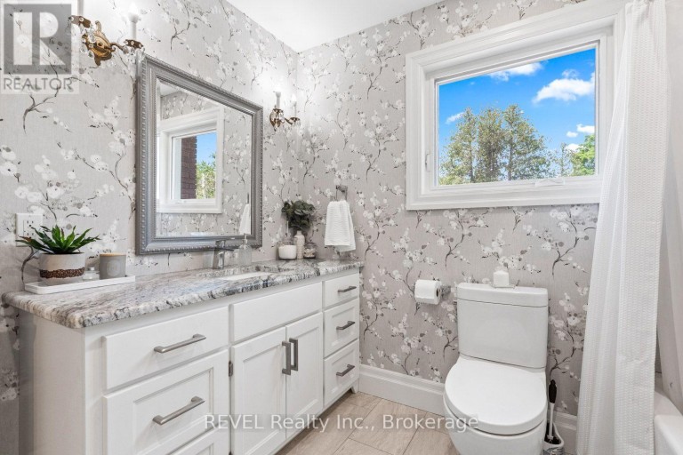 208 SKI HILL ROAD, Kawartha Lakes (Manvers), Ontario, L0A1A0
