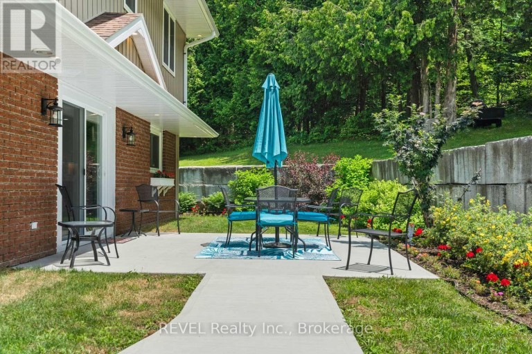 208 SKI HILL ROAD, Kawartha Lakes (Manvers), Ontario, L0A1A0