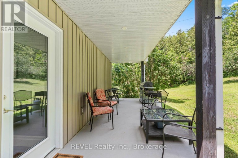 208 SKI HILL ROAD, Kawartha Lakes (Manvers), Ontario, L0A1A0