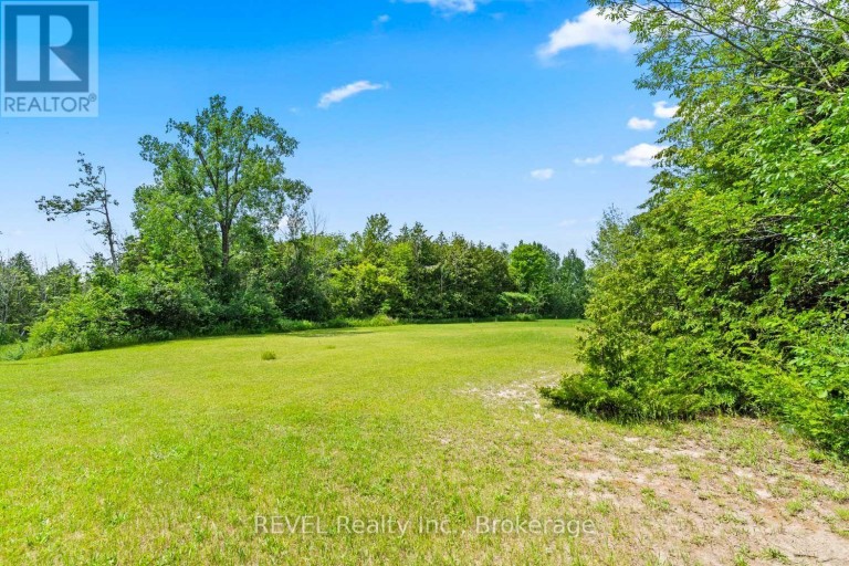 208 SKI HILL ROAD, Kawartha Lakes (Manvers), Ontario, L0A1A0