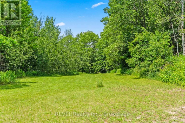208 SKI HILL ROAD, Kawartha Lakes (Manvers), Ontario, L0A1A0
