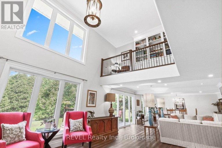 208 SKI HILL ROAD, Kawartha Lakes (Manvers), Ontario, L0A1A0