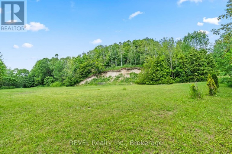 208 SKI HILL ROAD, Kawartha Lakes (Manvers), Ontario, L0A1A0