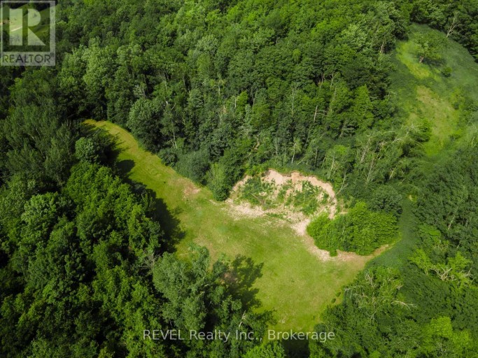 208 SKI HILL ROAD, Kawartha Lakes (Manvers), Ontario, L0A1A0