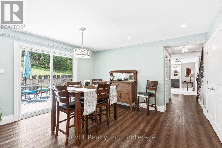 208 SKI HILL ROAD, Kawartha Lakes (Manvers), Ontario, L0A1A0