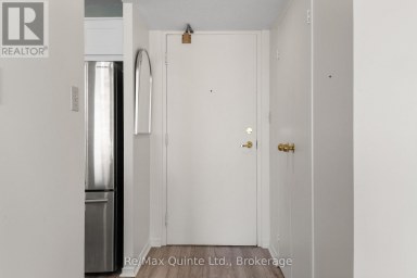 803 - 350 FRONT STREET Belleville (Belleville Ward) Ontario photo 12