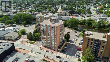 803 - 350 FRONT STREET Belleville (Belleville Ward) Ontario photo 33