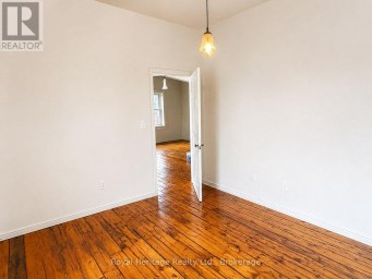 6 WILLARD STREET Belleville (Belleville Ward) Ontario photo 10
