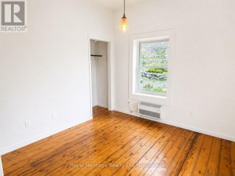 6 WILLARD STREET Belleville (Belleville Ward) Ontario photo 11