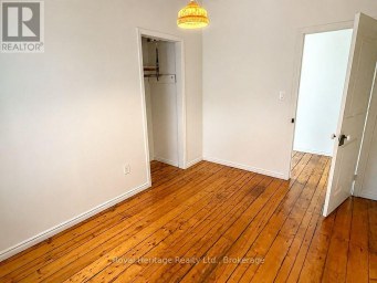 6 WILLARD STREET Belleville (Belleville Ward) Ontario photo 13