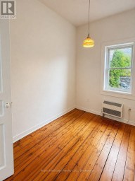 6 WILLARD STREET Belleville (Belleville Ward) Ontario photo 15