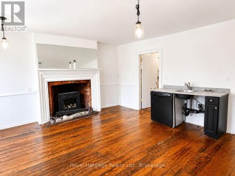 6 WILLARD STREET Belleville (Belleville Ward) Ontario photo 16