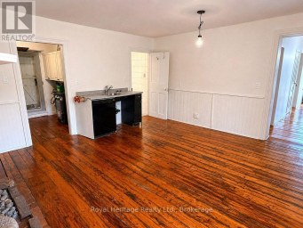 6 WILLARD STREET Belleville (Belleville Ward) Ontario photo 19