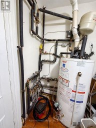 6 WILLARD STREET Belleville (Belleville Ward) Ontario photo 26