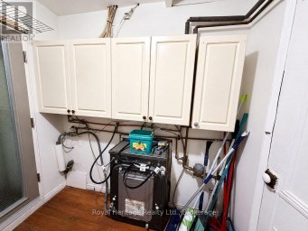 6 WILLARD STREET Belleville (Belleville Ward) Ontario photo 27