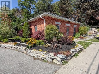 6 WILLARD STREET Belleville (Belleville Ward) Ontario photo 28