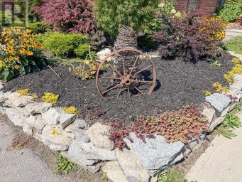 6 WILLARD STREET Belleville (Belleville Ward) Ontario photo 29